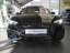 Audi A5 40 TDI Business Quattro S-Line S-Tronic Sportback