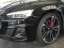 Audi A5 40 TDI Business Quattro S-Line S-Tronic Sportback