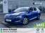 Skoda Superb 1.4 TSI Ambition Combi iV