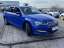 Skoda Superb 1.4 TSI Ambition Combi iV