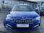 Skoda Superb 1.4 TSI Ambition Combi iV