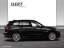 BMW X1 Sport Line sDrive18i