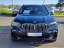 BMW X5 M-Sport xDrive45e