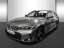 BMW 330 330e M-Sport Touring