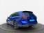 Volkswagen Passat 2.0 TDI 4Motion DSG R-Line Variant