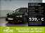Opel Astra Hybrid Innovation Sports Tourer Ultimate