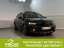 Opel Astra Hybrid Innovation Sports Tourer Ultimate