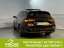 Opel Astra Hybrid Innovation Sports Tourer Ultimate