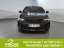 Opel Astra Hybrid Innovation Sports Tourer Ultimate
