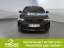 Opel Astra Hybrid Innovation Sports Tourer Ultimate