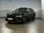 Opel Astra Hybrid Innovation Sports Tourer Ultimate