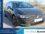 Volkswagen Golf 1.5 eTSI DSG Style