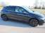 Volkswagen Golf 1.5 eTSI DSG Style