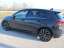 Volkswagen Golf 1.5 eTSI DSG Style