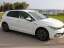 Volkswagen Golf 1.5 eTSI DSG Style