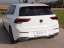 Volkswagen Golf 1.5 eTSI DSG Style