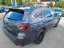 Subaru Outback Exclusive Lineartronic Edition