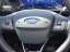 Ford Kuga Hybrid Plug in Hybrid Vignale