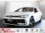 Volkswagen Passat 2.0 TDI IQ.Drive R-Line