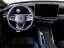 Volkswagen Passat 2.0 TDI IQ.Drive R-Line