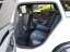 Volkswagen Passat 2.0 TDI IQ.Drive R-Line