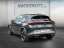 Cupra Formentor 1.4 e-Hybrid