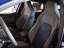 Volkswagen Golf 2.0 TSI Golf VIII IQ.Drive