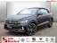 Volkswagen T-Roc 1.5 TSI Cabriolet DSG R-Line