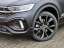 Volkswagen T-Roc 1.5 TSI Cabriolet R-Line