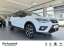 Seat Arona 1.0 TSI DSG FR-lijn