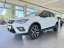 Seat Arona 1.0 TSI DSG FR-lijn