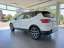 Seat Arona 1.0 TSI DSG FR-lijn