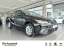 Seat Ibiza 1.0 TSI Style ZV