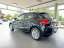 Seat Ibiza 1.0 TSI Style ZV