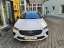 Opel Insignia Sports Tourer