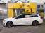 Opel Insignia Sports Tourer