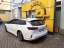 Opel Insignia Sports Tourer