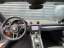 Porsche Boxster (718) |Sportsitze 18-Wege |Sitzbelüftung
