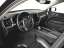 Volvo XC60 AWD Geartronic Inscription