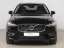 Volvo XC60 AWD Geartronic Inscription