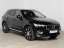 Volvo XC60 AWD Geartronic Inscription