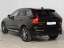 Volvo XC60 AWD Geartronic Inscription