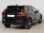 Volvo XC60 AWD Geartronic Inscription