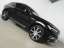 Volvo XC60 AWD Geartronic Inscription