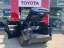 Toyota bZ4X Comfort