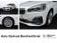 BMW 225 225XE Active Tourer Luxury Line iperformance