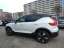 Volvo XC40 Ultimate