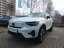 Volvo XC40 Ultimate