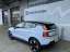 Volvo EX30 Performance Twin motor Ultra Vierwielaandrijving