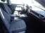 Seat Leon 2.0 TDI DSG Sportstourer Xcellence